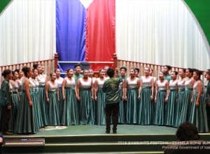 Bambanti 2018- Choral Competition 083.JPG